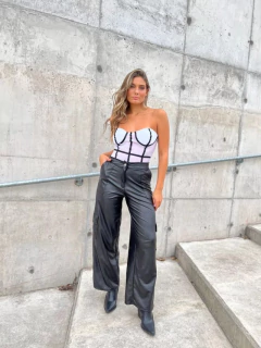 Pant Tami