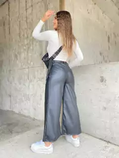 Pant Vicky - comprar online