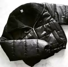 Puffer Tokyo