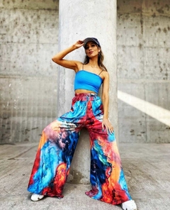 Palazzo Batik