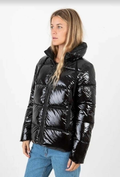 Puffer Malta - comprar online