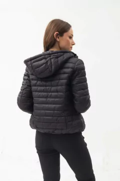 Campera Mia en internet