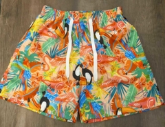 Short Gotta go - comprar online