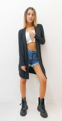 Saco Tami - comprar online