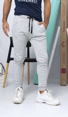 Babucha Nick - Mata Marcá Tendencia