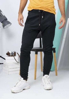 Babucha Nick - comprar online
