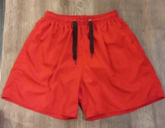 Short kiev