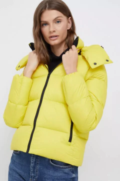 Puffer Roxy - comprar online
