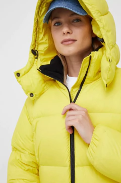 Puffer Roxy en internet