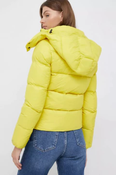Puffer Roxy - tienda online