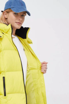 Puffer Roxy - comprar online