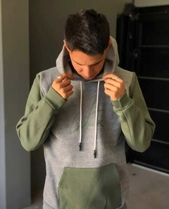Buzo low - comprar online