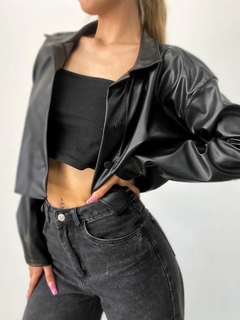 Camisa Miley