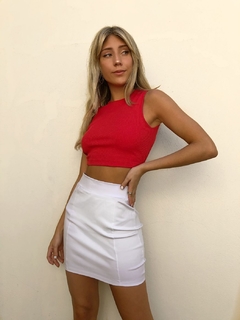 Mini Mica