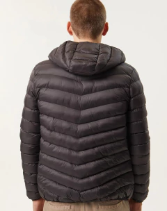 campera Martin - comprar online