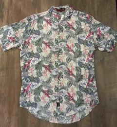 Camisa Orson