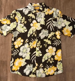 Camisa Piyuelo