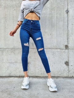 Jean Risk