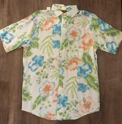 Camisa Zar