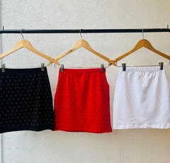 Mini Yamila - tienda online