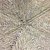 Alfombra Redonda Plegable CH en internet