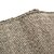 Alfombra Recta 0,90 x 2 mts.