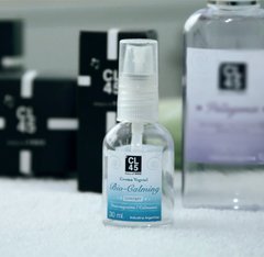 CL45 BIO-CALMING 30 ML - comprar online