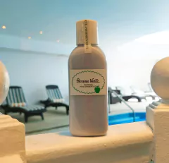 CONCENTRADO RELAX PIES y PIERNAS CBD+ Ref. 112