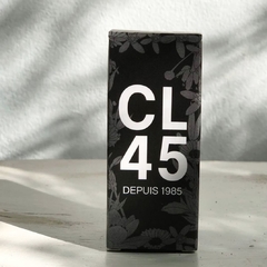 CONCENTRADO REAFIRMANTE CL45 Ref.749