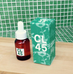 SERUM Vit. C+B5 Alta Concentración 25 ml