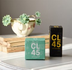 Crema Celulas Madres+CBD LIGHT 40 ml. - comprar online