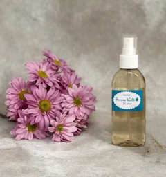 Aceite Demaquillante al Jengibre Pomme Verte Ref. 738 en internet