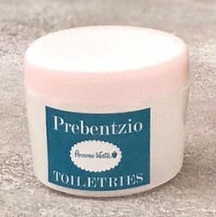 CREMA CUELLO Y ESCOTE 40 ml CL45