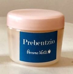 Crema REGENERA DISCONTINUADA