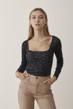 Remera Galaxy