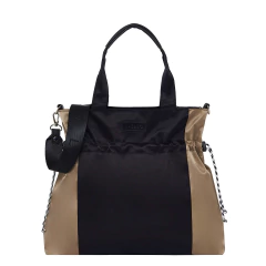 Tote Dasha Lazaro