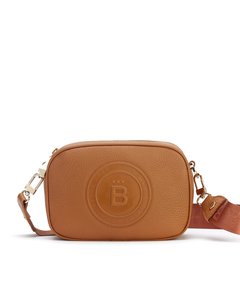 Bandolera Asia Besha