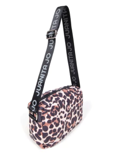 Bandolera Aventura Juanita Jo - RM indumentaria & accesorios