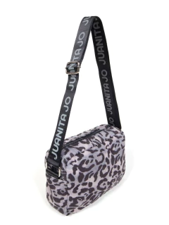 Bandolera Aventura Juanita Jo - RM indumentaria & accesorios