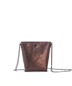 Bandolera Dafne Besha - comprar online