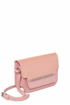 Bandolera Mia Lazaro - comprar online