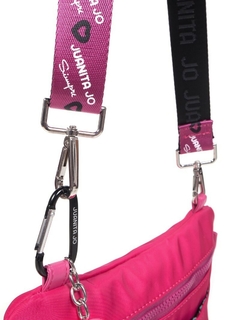 Bandolera Siempre Novytex Juanita Jo - RM indumentaria & accesorios