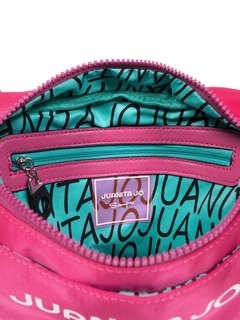 Bandolera Siempre Novytex Juanita Jo - tienda online