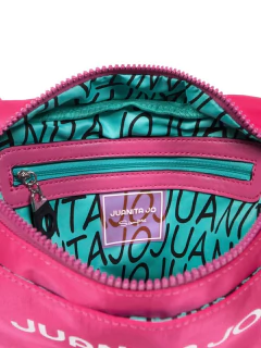 Bandolera Siempre Novytex Juanita Jo - tienda online
