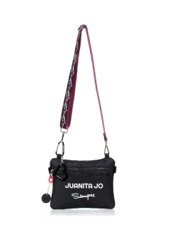 Bandolera Siempre Novytex Juanita Jo en internet