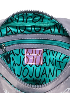 Bandolera Siempre Novytex Juanita Jo - tienda online