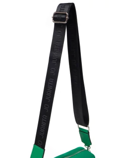 Bandolera Vega Juanita Jo - comprar online