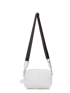 Bandolera Vega Juanita Jo - comprar online