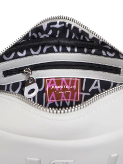 Bandolera Vega Juanita Jo - tienda online
