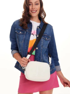 Bandolera Vega Juanita Jo